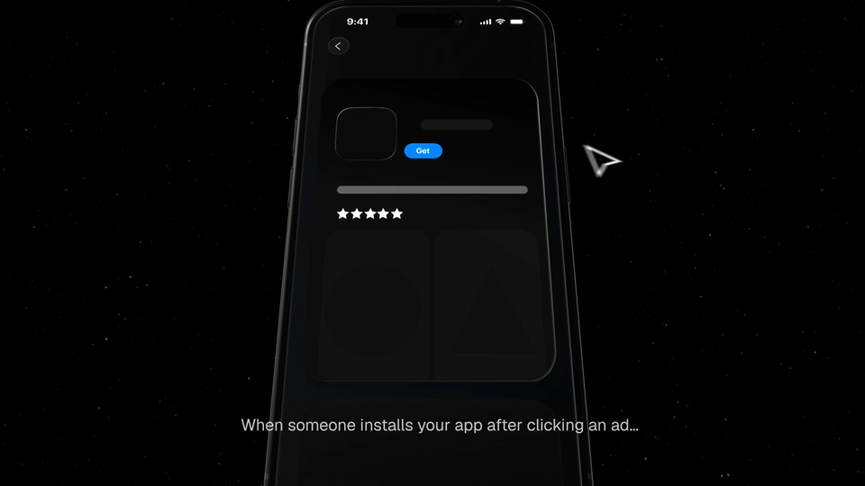 Founder collaboration moments — placeholder frame
