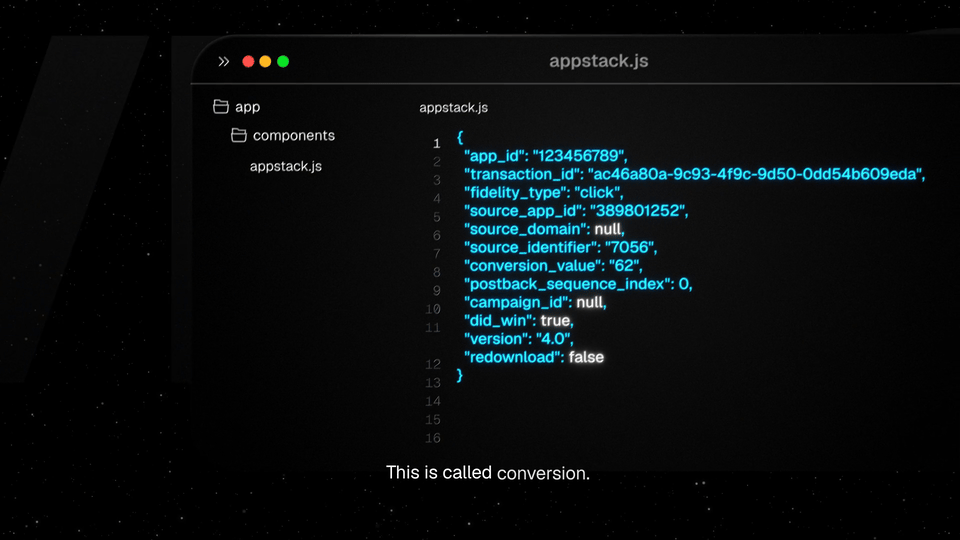 Motion primitives library — placeholder frame