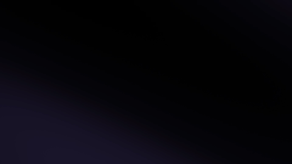 Blender scene setup — placeholder frame