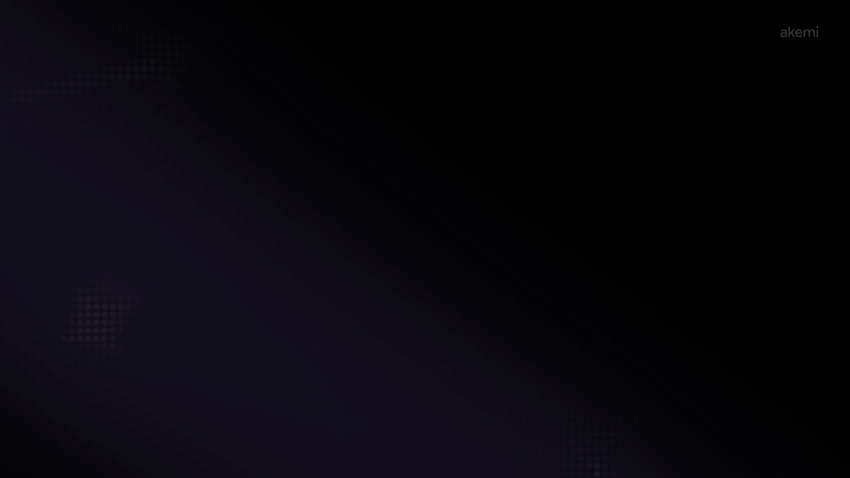 Lighting tests — placeholder frame