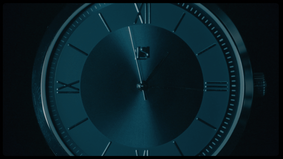 Final deliveries across both launches — placeholder frame
