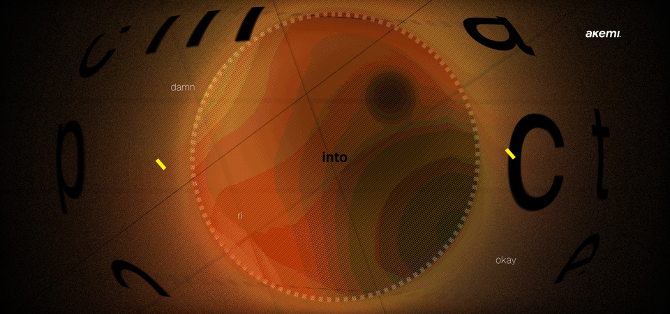 Cut on motion rather than scene change